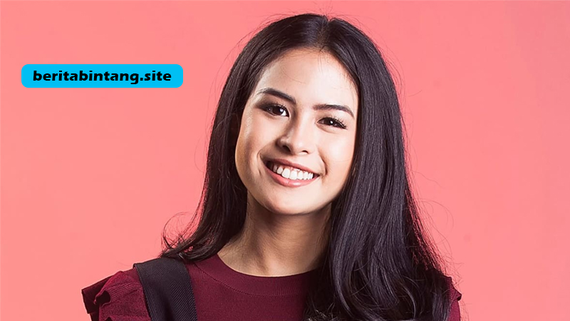 Maudy Ayunda Memahami Karier dan Kepribadiannya