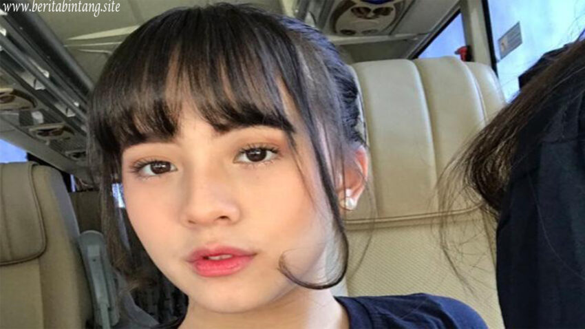 Sukses dunia hiburan