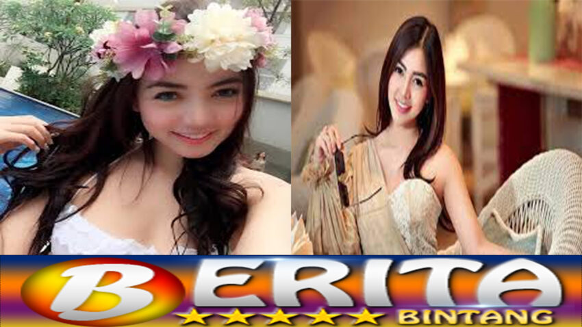 Bella Shofie: Profil, Karier, dan Kisah Sukses