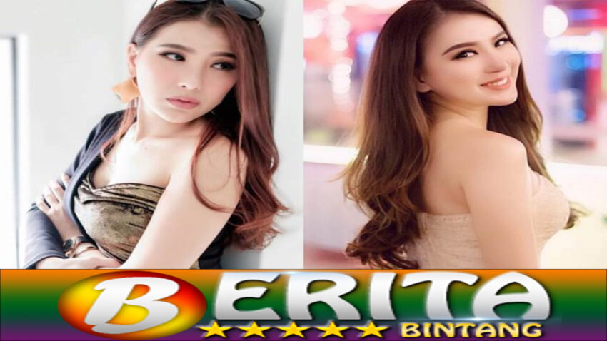 Angela Tee: Potret Seorang Artis yang Berkarya cemerlang