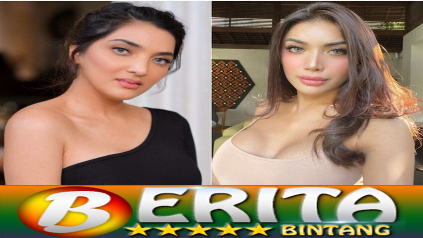 Millen Cyrus: Kontroversi dan Kesuksesan di Dunia Hiburan