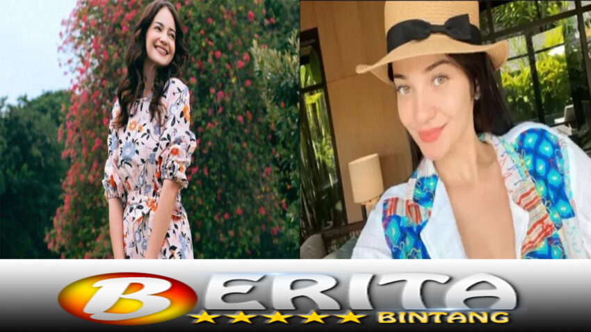 Cerita Enzy: Petualangan di Dunia Ajaib