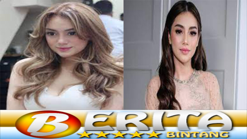 Celine Evangelista: Karier Kehidupan Pribadi dalam Dunia Hiburan