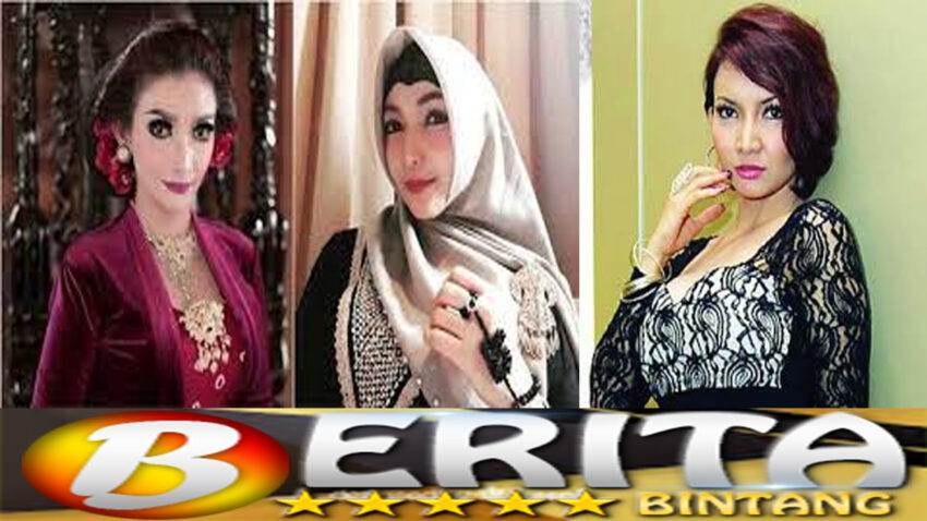 Roro Fitria: Profil, Kontroversi, dan Perjalanan Karirnya