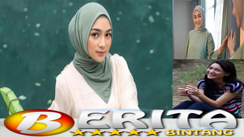 Jejak Karir