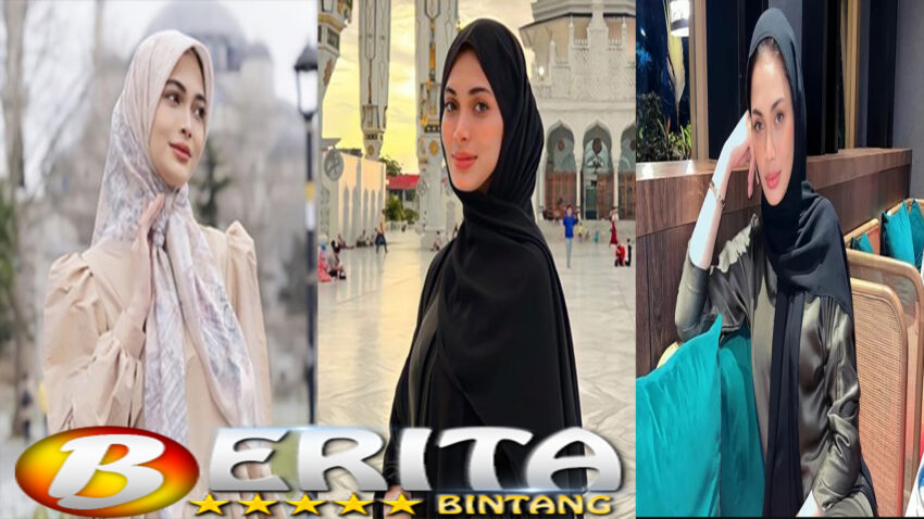 Danisa Chairiyah: Memahami Kesuksesan di Era Digital