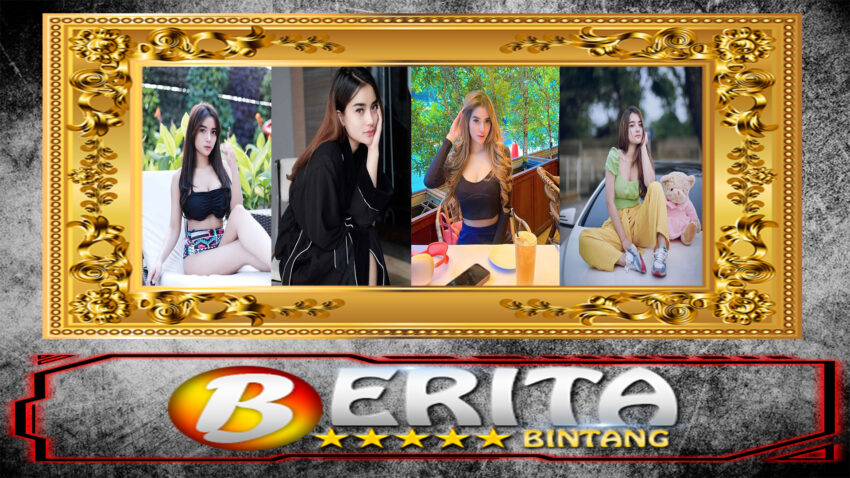 Pesona Selebgram