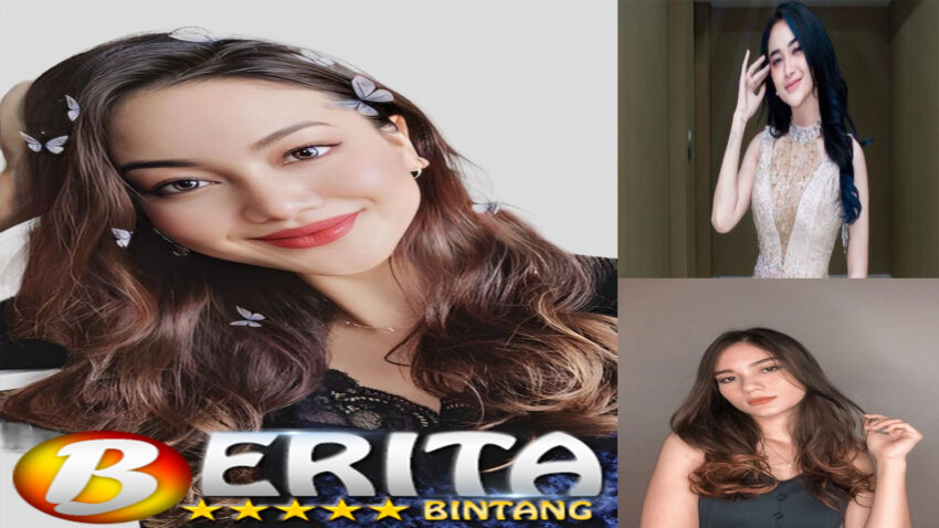 Arlida Putri