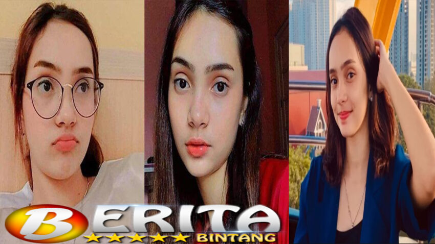 Tinjauan Mendalam Tentang Kehidupan Dan Karier Rachel Patricia