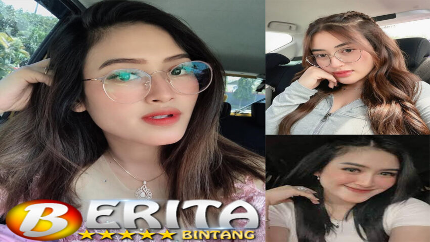 Shepin Misa: Mengukir Kisah Inspiratif dalam Dunia Seni