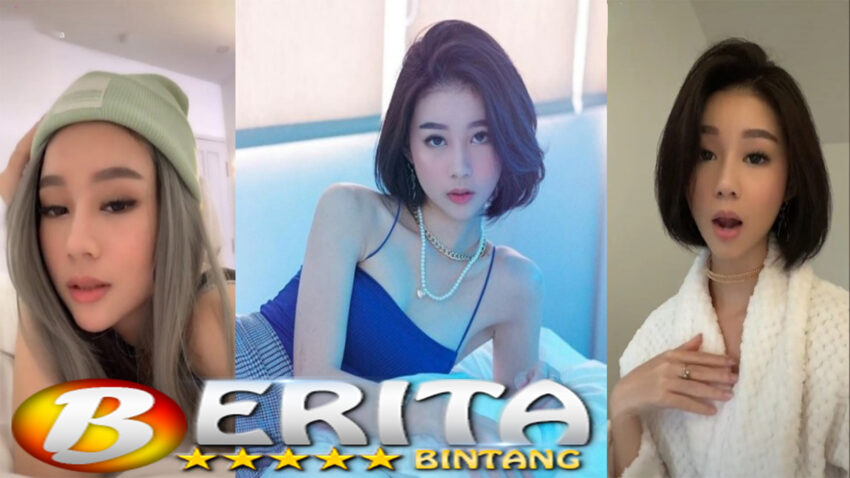 Kezia Clarita: Menguak Kisah Selebriti Internet yang Menginspirasi