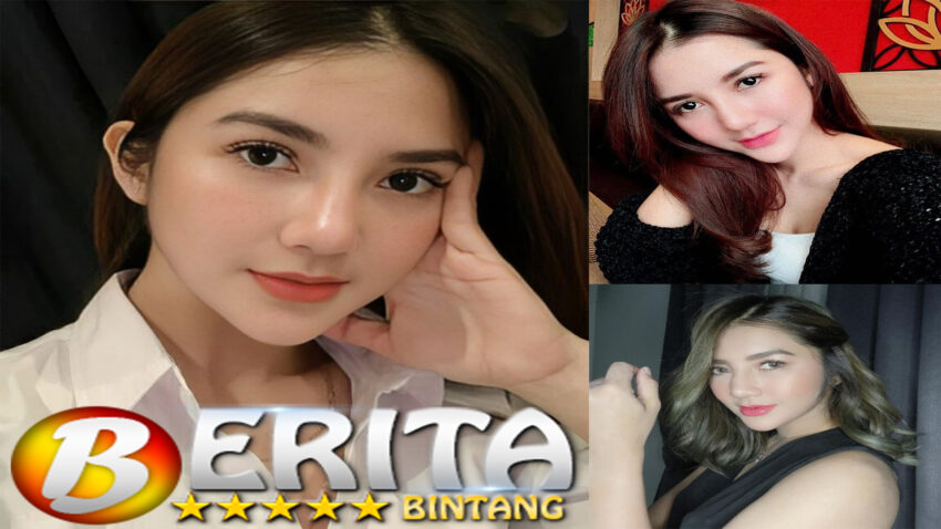 Alodya Desi: Profil Seorang Seniman Multitalenta