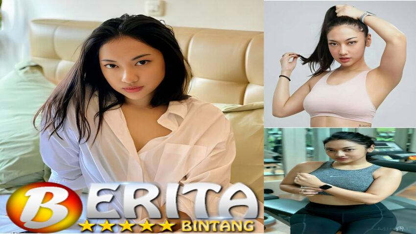 Anindita Hidayat: Merintis Karya dan Pengabdian