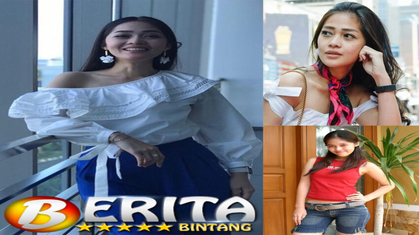 Gracia Indri