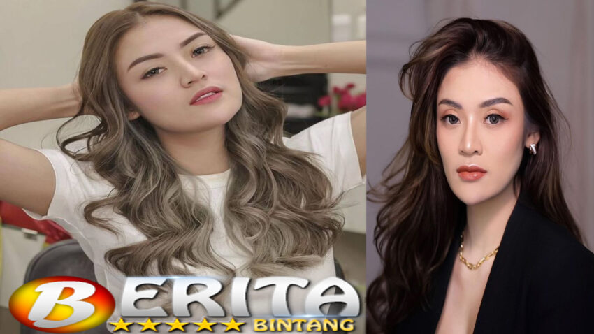 Menelusuri Kisah Sukses Presenter Berbakat: Sylvia Genpati