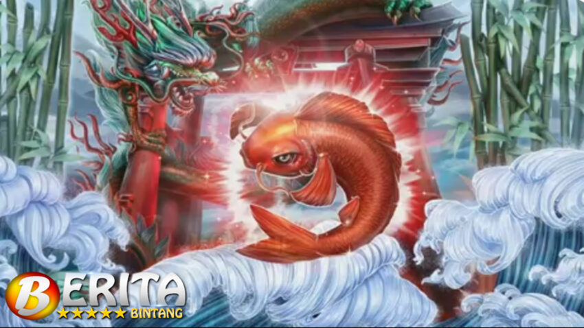 Bermain Slot Secara Gratis Di Slot Demo Gacor dari Tayo4D