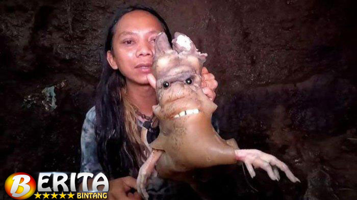 Dede Inoen