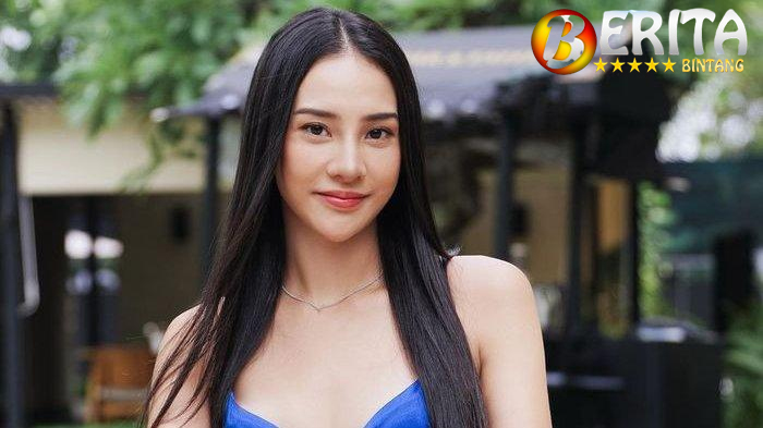 Gaya Hidup Selebriti Modern: Anya Geraldine dan Tren Publik Figur 2025