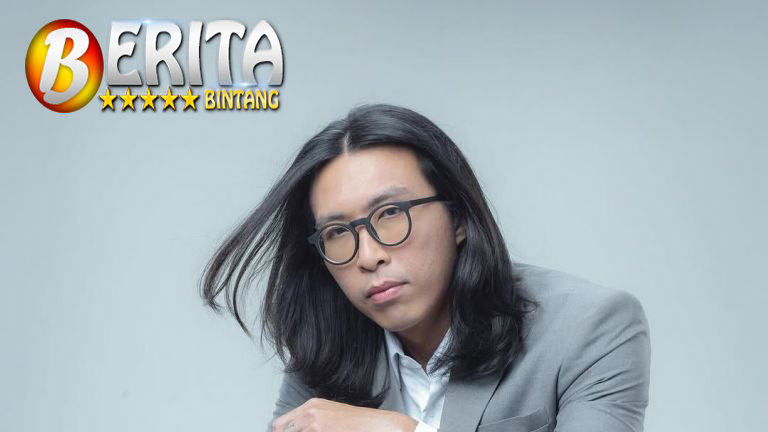 Kisah Dokter Tirta Mandira Hudhi